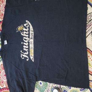 Mens University of Central Florida T'shirt